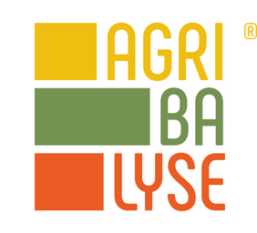 Agribalise