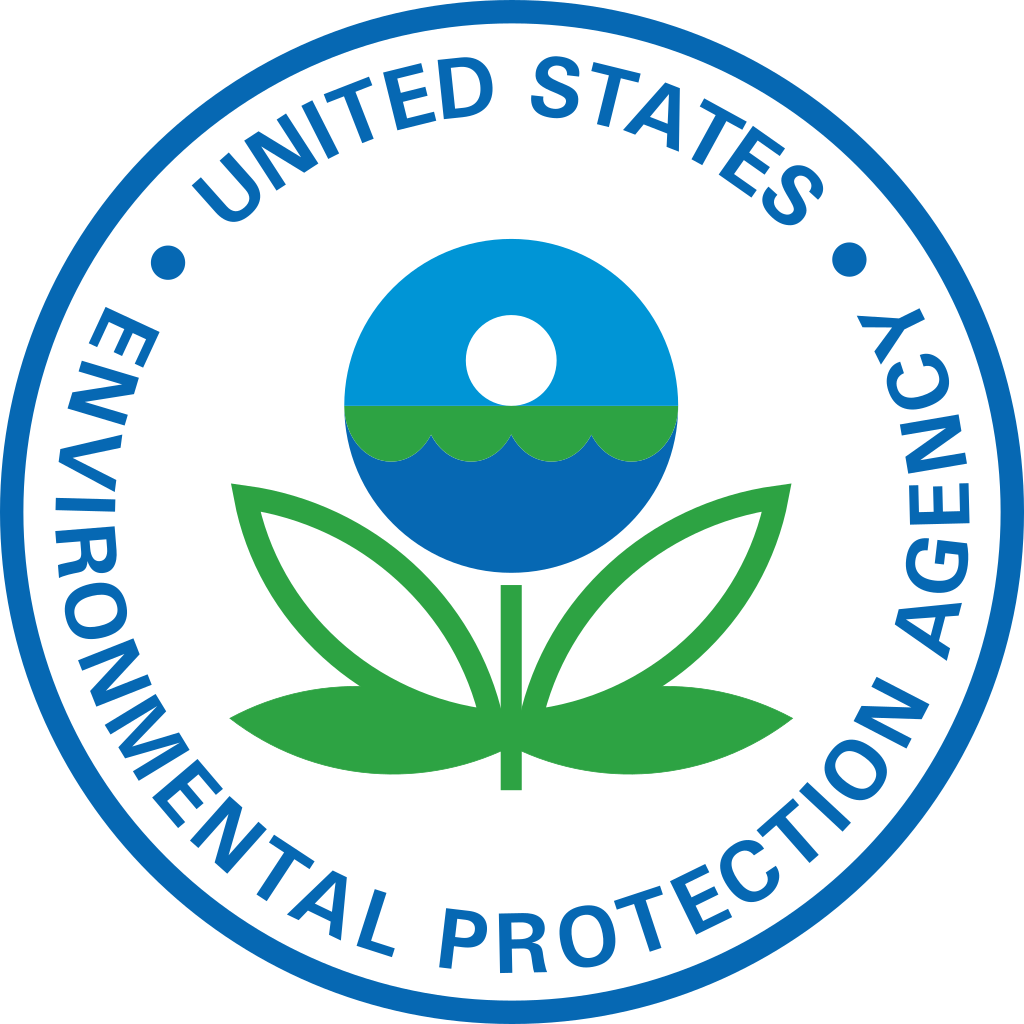 US EPA